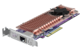 da8705c819562353||6_