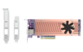 da8705c819562353||7_