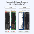 69dde12077915923||5_
