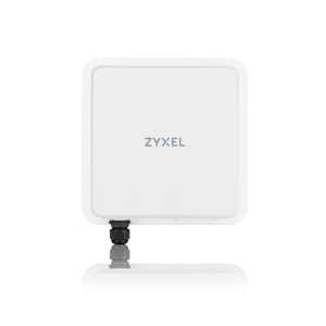 Zyxel FWA710-EUZNN1F