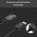 9233a43413004527||8_