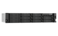 1d88fe3034449986||7_