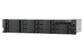 1d88fe3034449986||9_