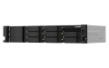 04912c4685944869_