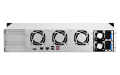 04912c4685944869||6_