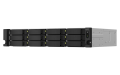 125f488015652154_