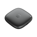 c38f184583663901_
