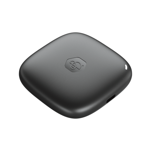 c38f184583663901_