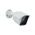 be85a63050135249||6_