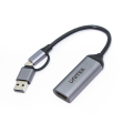 de4886a437992406||11_