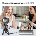 de4886a437992406||9_