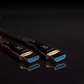 258e152029745587||8_