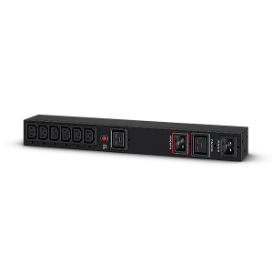 CyberPower MBP20HVIEC6A