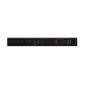 dc99ad0415822362||2_