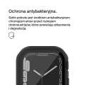 9cc180a926219525||8_