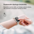 9d53999283652690||7_