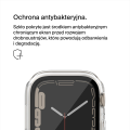 9d53999283652690||8_