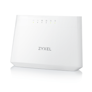 Zyxel VMG3625-T50B-EU02V1F