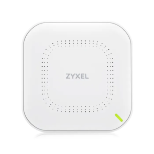 Zyxel NWA50AXPRO-EU0102F