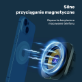 fa53f77670518089||10_