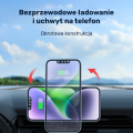 fa53f77670518089||11_