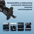 fa53f77670518089||13_