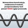 fc136d2118610660||11_