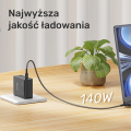 fc136d2118610660||5_