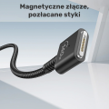 fc136d2118610660||7_