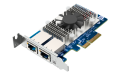 8ce26ab321395085||4_