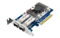 574046c836113330||4_