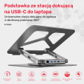 1ad5ada413529004||4_