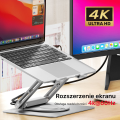 1ad5ada413529004||5_