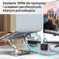 1ad5ada413529004||9_