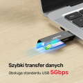 be4f38f562649772||6_