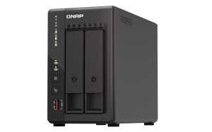QNAP QVP-21C