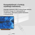 a28d802227357134||5_