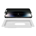 ac85d8d230475845||4_