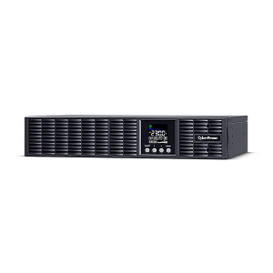 Cyberpower UPS OLS2000ERT2UA