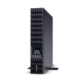 ce267a9516135089||2_