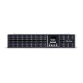 ffd962b157670963||3_