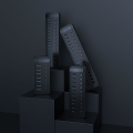 d8ee8ef163519158||5_