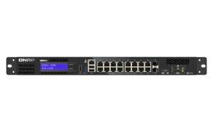 QNAP QGD-1600-8G