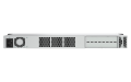 fd339bb686026948||6_