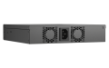 c75e915959067547||7_