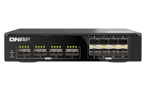 QNAP QSW-M7308R-4X