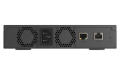 c9c4914783085196||2_
