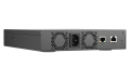 c9c4914783085196||3_