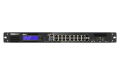 eb394e0950169245_