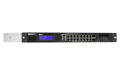 eb394e0950169245||2_